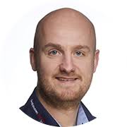 Gardiner og solafskærmning i hele Danmark