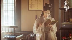 I have already seen many editions about the love story between lady white snake and the dr. The Legend Of The White Snake Review 2019 Tv Series