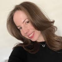 Mary Aikman's Instagram, Twitter & Facebook