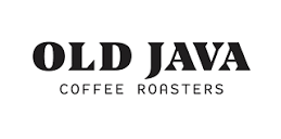Online Kahve Mağazası | Old Java Coffee Roasters