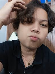 Donovan Valdez (@donovan.reyes) • Facebook