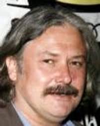 The Seafarer Original Broadway Play Cast 2007