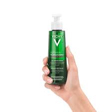 Vichy Normaderm Phytosolution Arindirici Jel 400ml