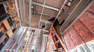 Maybe you would like to learn more about one of these? Back To Basics What Is Hvac Custom Aire