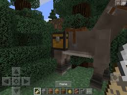 Be sure to leave a like. More Than You Ll Ever Need To Know About Horses In Minecraft Pocket Edition 0 15 Articles Pocket Gamer