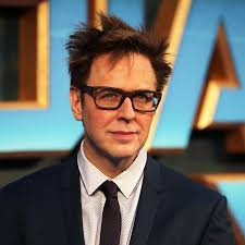 (born august 5, 1966) is an american film director, actor, producer, screenwriter, and former musician. By Firing James Gunn During Comic Con Marvel S Reckoning Came At The Worst Time Possible Wired