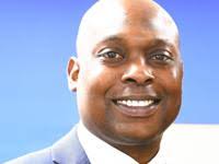 Fallen Riverdale Police Departement Major Greg Barney immortalized at  Riverdale Post Office