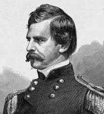 Part 5 — 1863, to Port Hudson