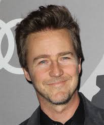Edward norton as the illusionist. Edward Norton Hairstyles Hair Cuts And Colors