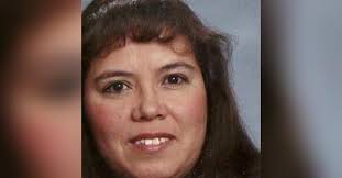 Mickey Frances Payne Obituary