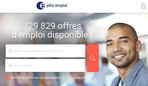Comment no more waffles économise 1000 euros par mois. Comment Gagner 1000 Euros Rapidement Voici 11 Idees Radin Malin Blog