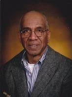 Fally Tyson Obituary (1941