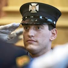 Henry Stryker's Instagram, Twitter & Facebook