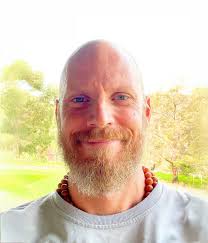 Consciousness Integration Collective