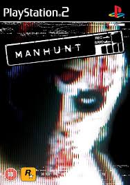 Juega juegos multijugador en y8.com. Take Two Interactive Manhunt Ps2 Juego Ps2 Amazon Es Videojuegos