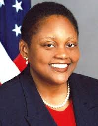 Kenya: Washington cherche une issue à la crise kenyane.