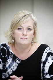 Janine Maxwell editorial photo. Image of taipei, taiwan