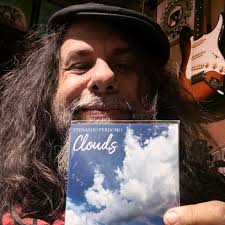 Secret Society (@themusicoftoddandutopia) • Facebook