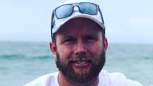 A Utah mom is charged in her husband's death. Did she poison him with a  cocktail?