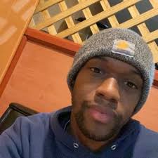 Lauren Noel Nelson (@laurennelson95)