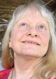 Alice Bradford Obituary (1955