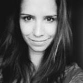 Olivia Caballero González's Store