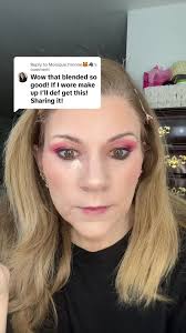 Moniqueyvonne Lakeith