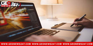 The Complete Web Developer In 2019 Zero To Mastery Download Network Topologies In 2020 News Web Design Website Design Computer