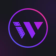 Wisecut Logo