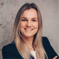 200+ "Schreck" profiles