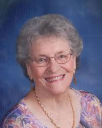 Geraldine Mildred Scott Lawless, 84, of Llano passed away November 1, 2019 