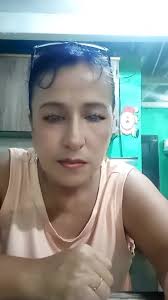 Videos de Lourdes Cordero (@lourdes.cordero30) con “sonido original