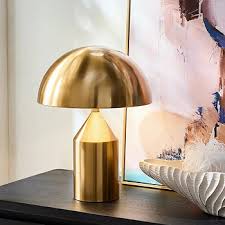 Image result for Rue des CHANDELIERS