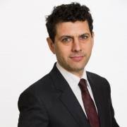 Otley and Yeadon Labour Party give massive thumbs up to Alex Sobel