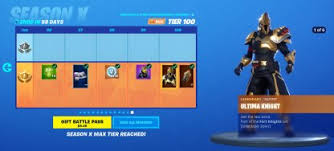 Official xion of the khiii board nnid: Fortnite Zero Point Challenge List Gamewith