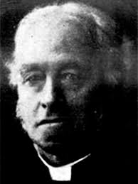 Residents of Upper Beaconsfield and surrounding areas