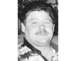 Paul Delinski Obituary (1958