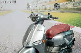 2020台北車展 台鈴suzuki 日義台三國合作新車saluto 125 悄悄曝光 mobile01 gsx suzuki yamaha
