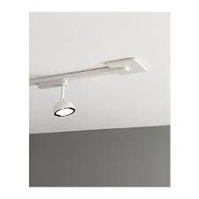 Fresh Home Furnishing Ideas And Affordable Furniture Ikea