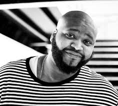 Lamar Pritchett Photography (@pritchettphotography) • Facebook