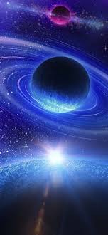 iphone hintergrundbild hintergrundbild iphone xs max 340 hintergrundbild hintergrundbild weltraum galaxy hintergrundbilder galaxie hintergrund iphone xs max 340