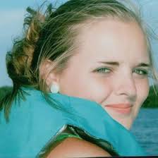 Crystal Walters (poetklychalngd)