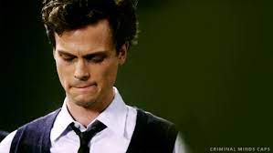 Pin On Matthew Gray Gubler