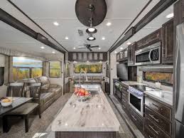 Maybe you would like to learn more about one of these? Used Rvs For Sale In Houston Tx Used Rv Dealer