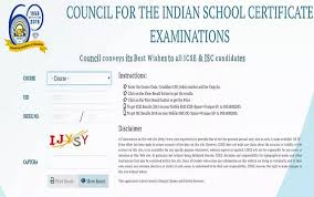 Isc Result 2021 Check Isc 12th Result Cisce Org Download and access the isc class 12 syllabus for all subjects. check isc 12th result cisce org