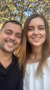 Playing in Portoroz tonight with one and only Uros Peric Perry✨🌸