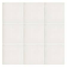 It makes so beautiful color combination inspired from this image. Wandfliese 10 X 10 Cm Weiss Matt Bauhaus