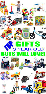 Birthday Present Gift For 2 Year Old Boy Top Gifts For 3 Year Old Boys Best Gift Suggestions Presents For Boys Third Birthday Or 3 Year Old Boy Birthday Presents For Boys 3 Year Old Christmas Gifts
