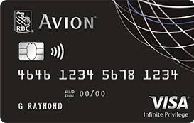 Post 2 Arent All Credit Cards The Same Air Travel Control