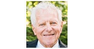 Brian Kraska's Instagram, Twitter & Facebook